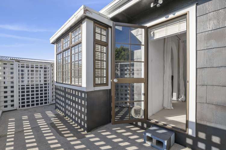 37 Clare Street Cambridge_7