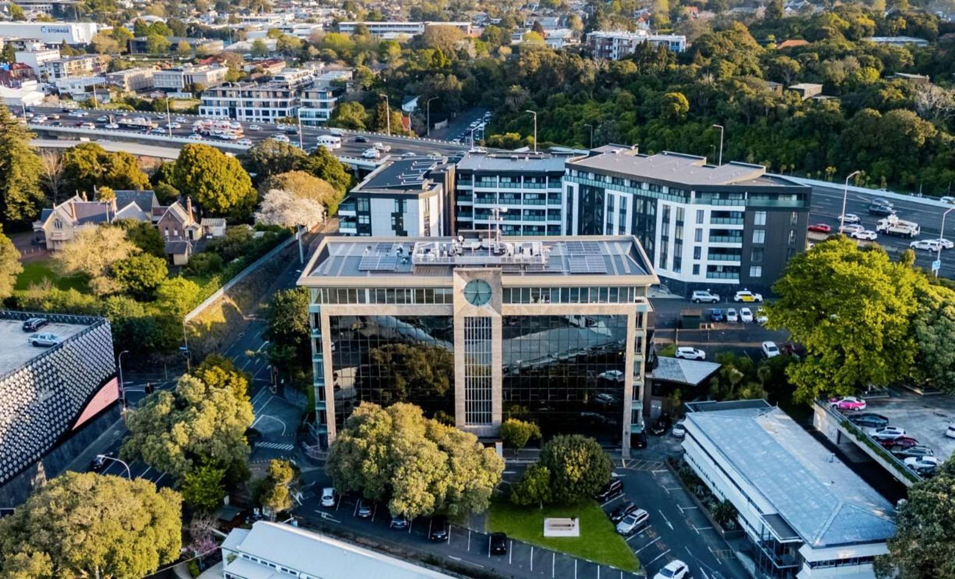 Suite 1/27 Gillies Avenue Newmarket_0