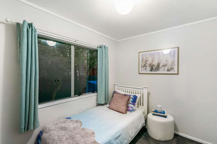 4 Jacinta Grove Swanson_9