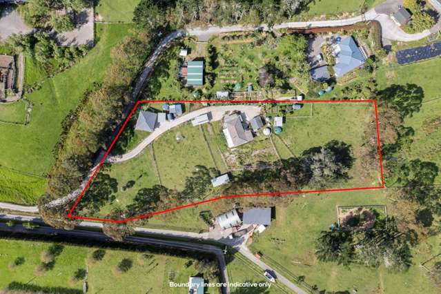 579 Inland Road Helensville_3