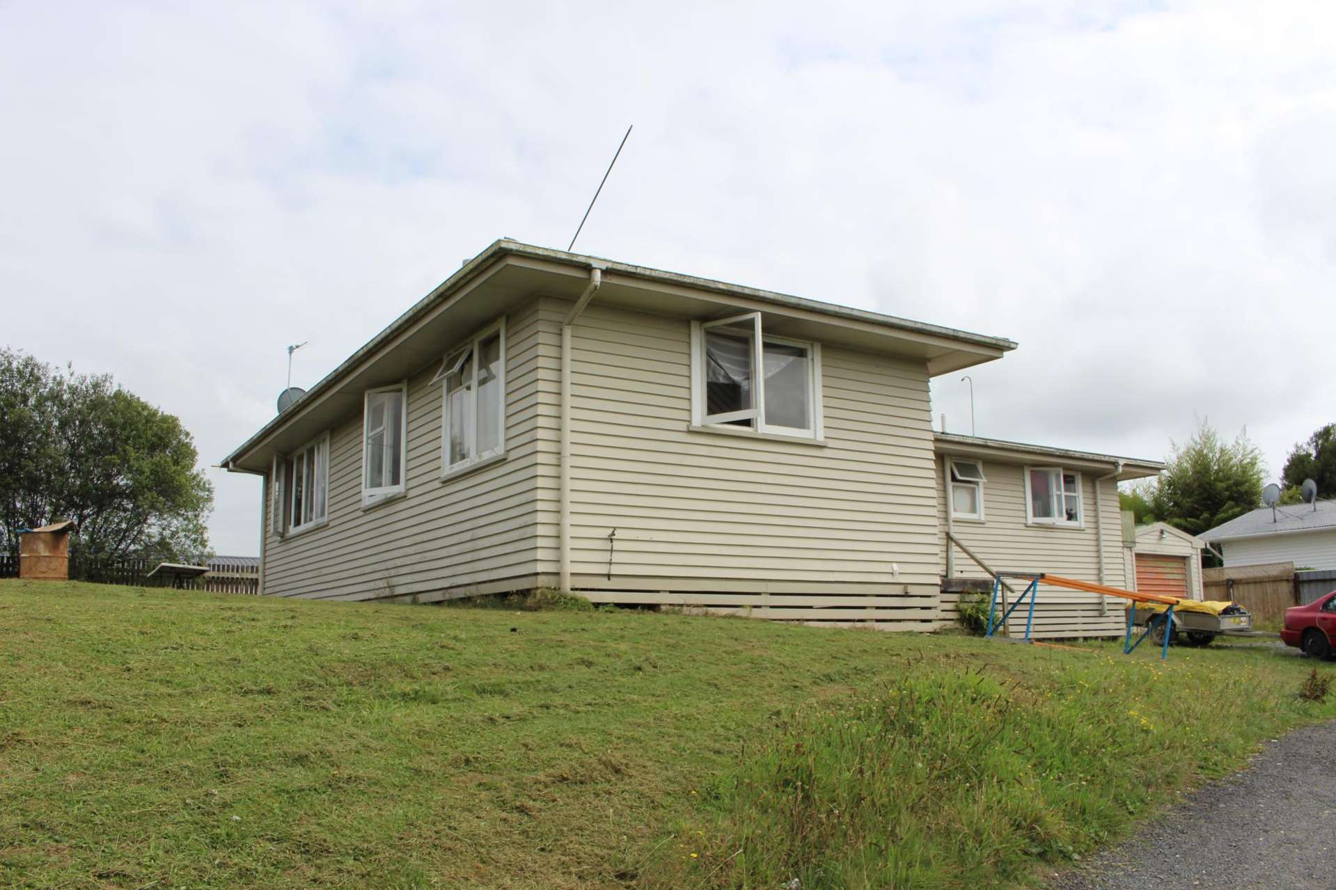 16a Queen Street Ngaruawahia_0