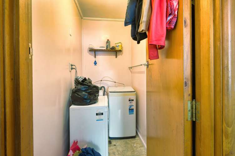 349 Kennedy Road Pirimai_10