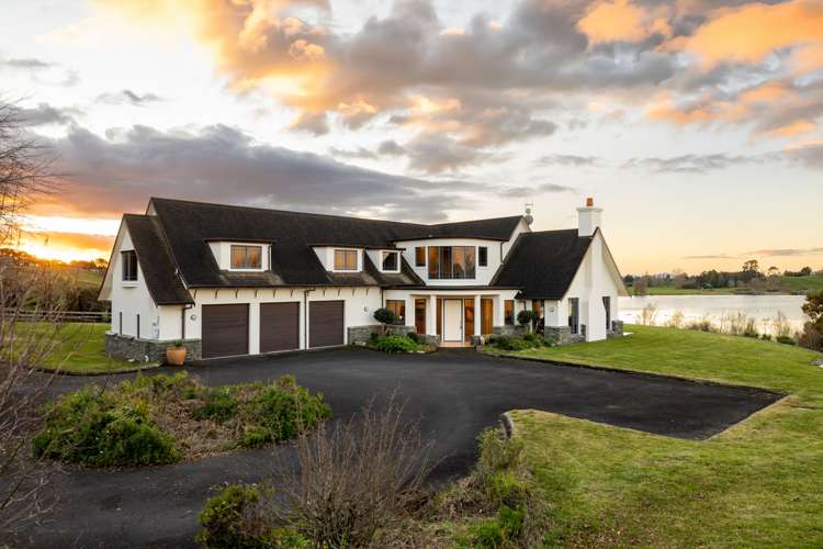 61C Dromara Drive Rotokauri_0