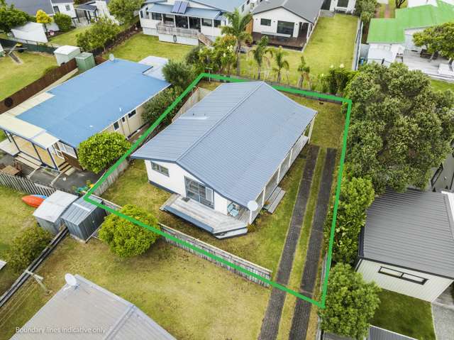 104b Linton Crescent Whangamata_2