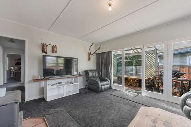 23 Lowry Street Richmond_3