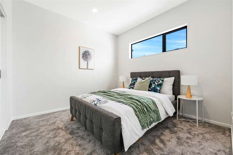 20 Coast Garden Drive Hobsonville_15