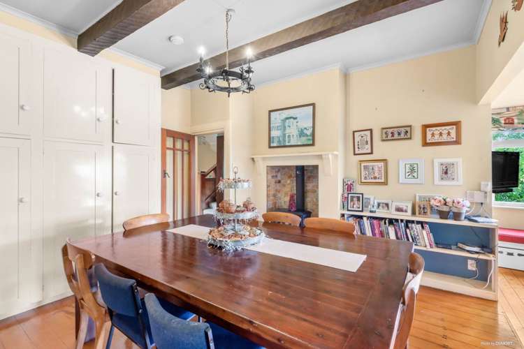 24 Chivalry Road Glenfield_6