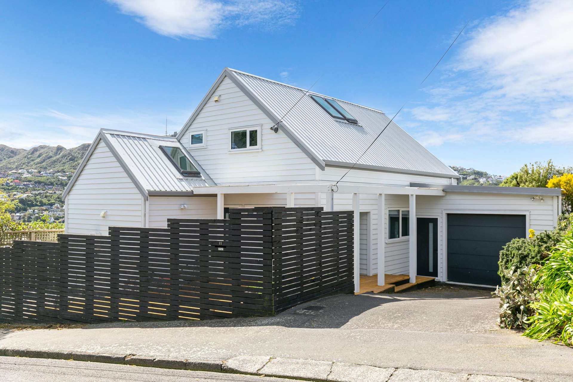 11 Punjab Street Khandallah_0