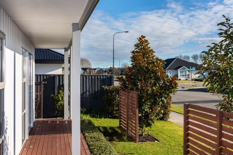 2 Winterbourn Street Kaiapoi_10