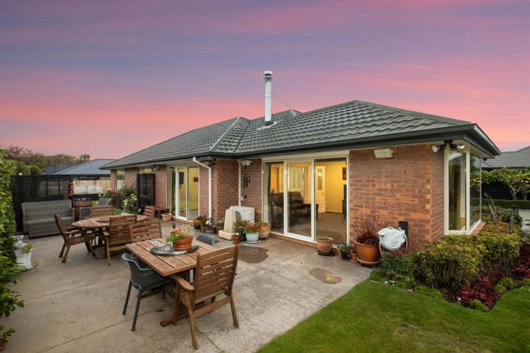 24 Kildare Street Northwood_22