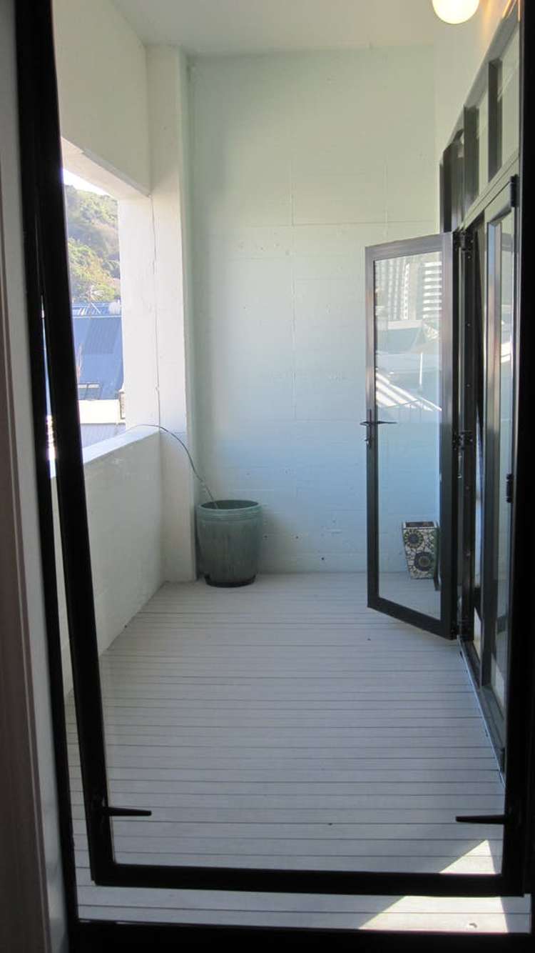 13/125 Thorndon Quay Pipitea_2