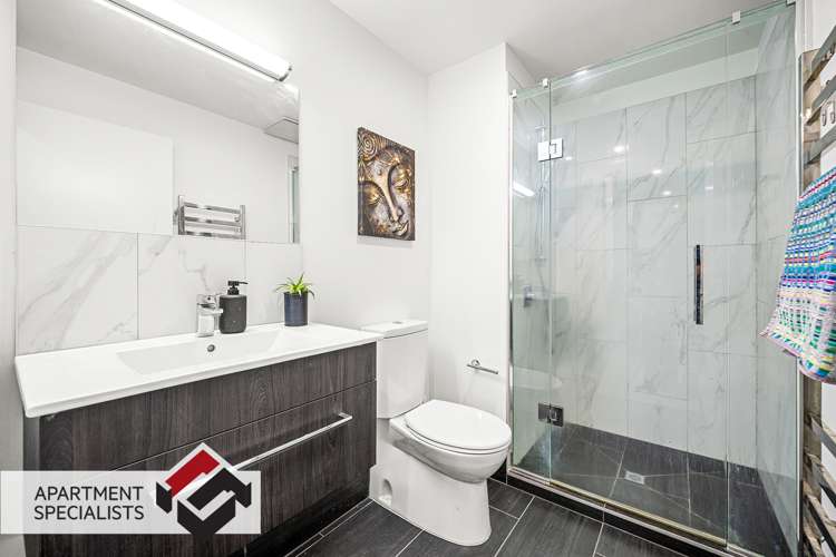 7 Scotia Place Auckland Central_11