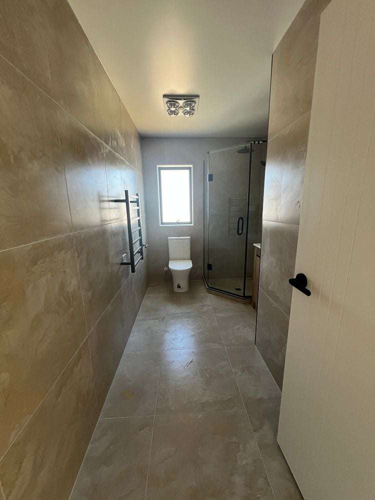 B/35 Sunnyside Crescent Papatoetoe_6