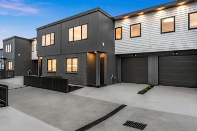 25-27 Sunnymead Road_2