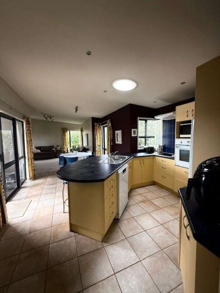 1A Arataki Road Havelock North_2