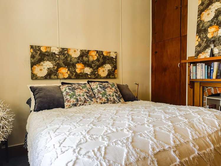 143 Charles Street Blenheim_15