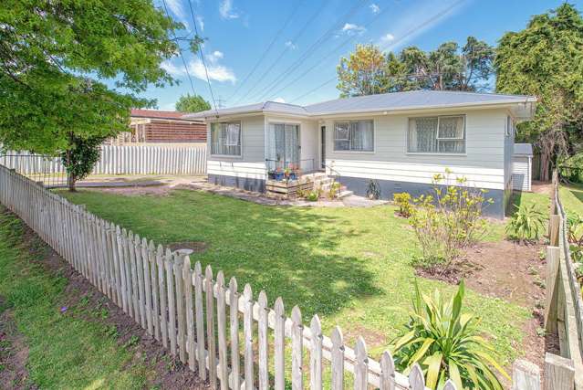 5 Rapson Road Otara_1