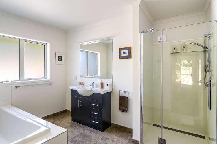 17 Baldwin Road Tasman_18