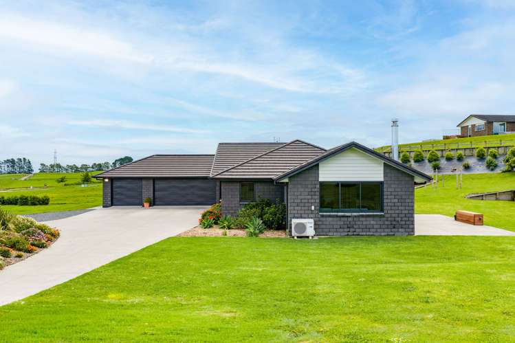 14 Oakridge Place Morrinsville_26