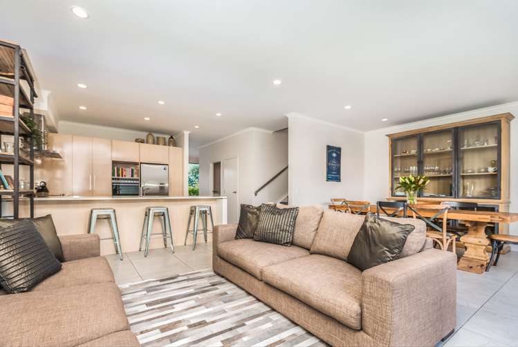 138 Stonefields Avenue Stonefields_7