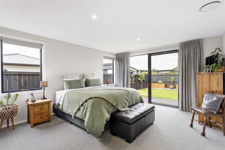 172 Factory Road Mosgiel_6
