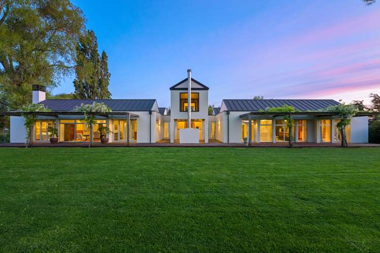 65 Blicks Road Renwick_4