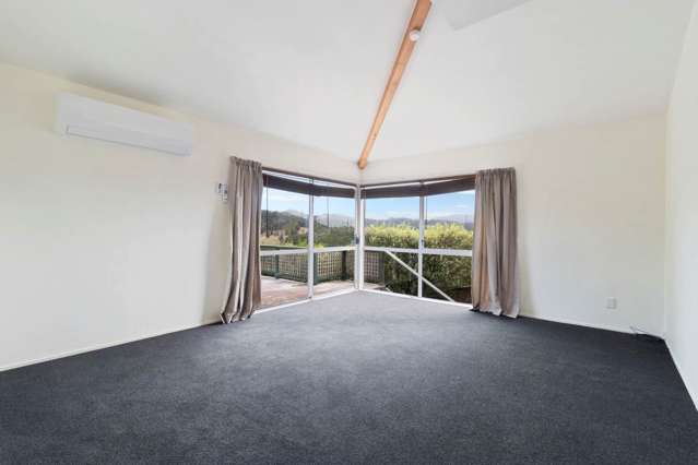 2/13 Phillip Avenue Glen Eden_3