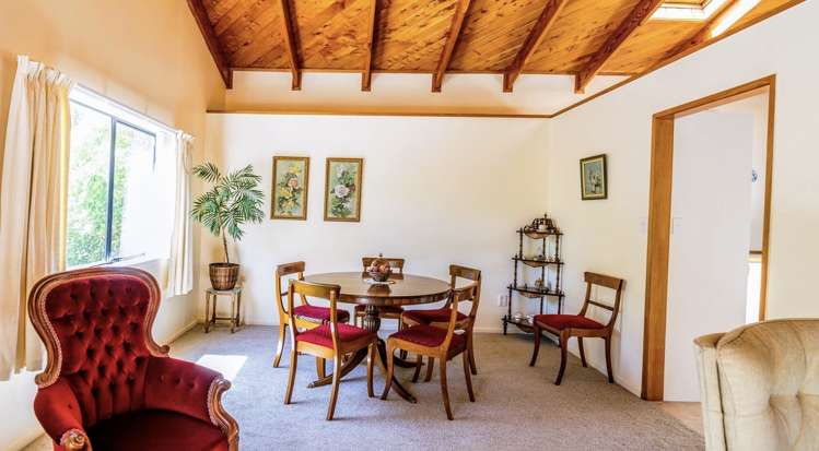 188 Cook Street Howick_6