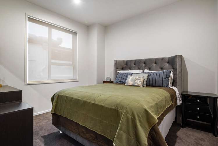 206/64 Surrey Crescent Grey Lynn_6