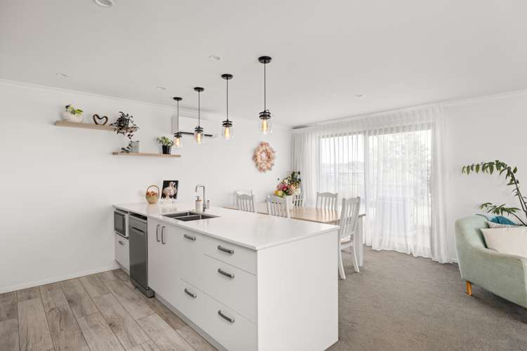 15 Pioneer Crescent Omokoroa_7