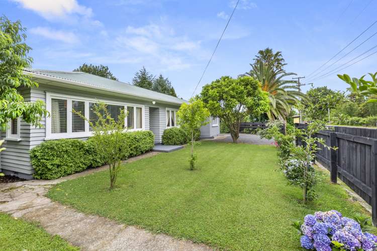 68 Bossons Road Te Aroha_21