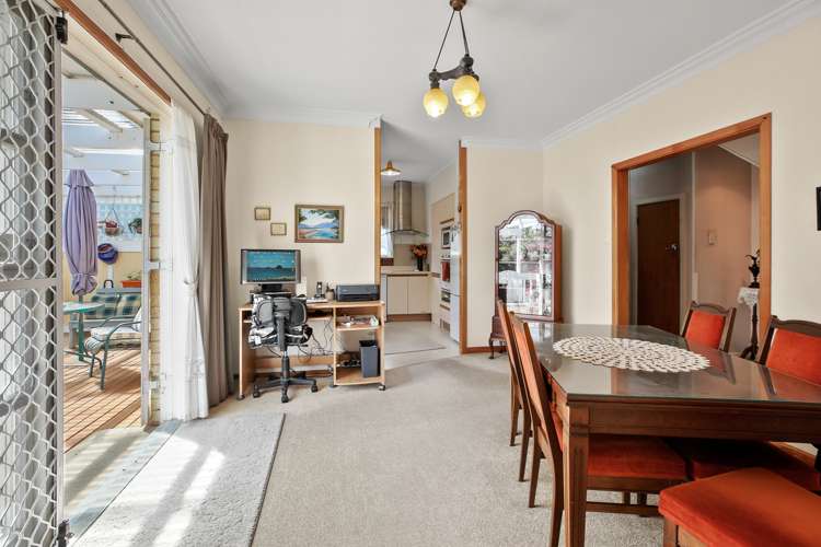 107 Franklyn Street Thames_6