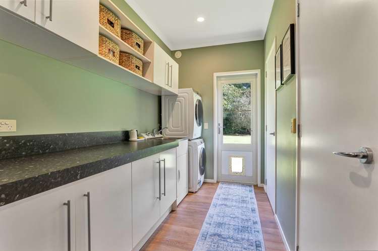 82 Clearview Road Lepperton_26