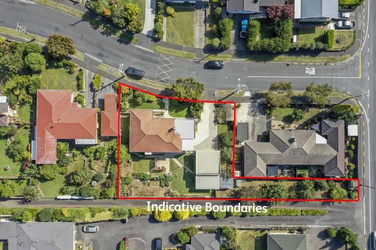 5 Johnsview Terrace Hillcrest_15