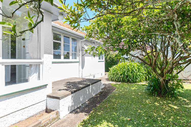 26 Upjohn Street Brooklands_23