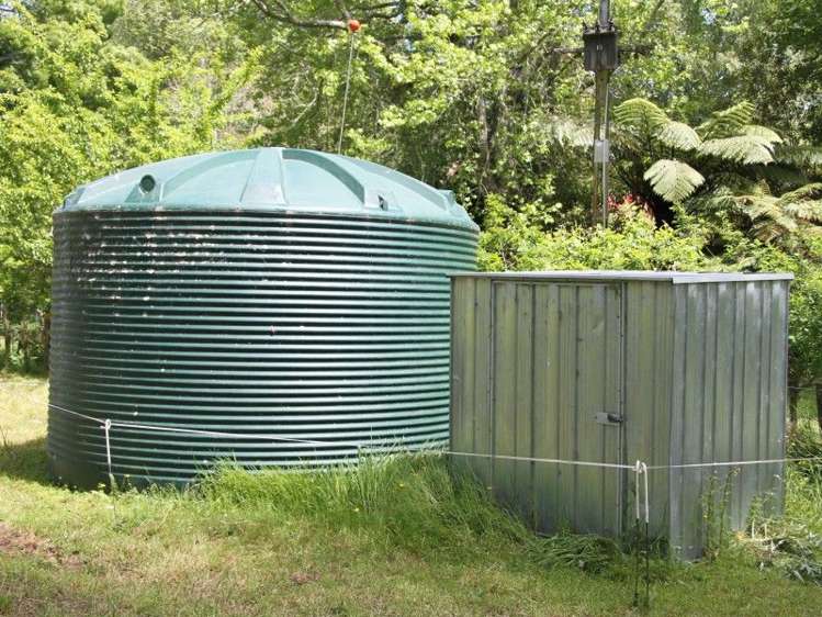 Otaraoa Road Tarata_4