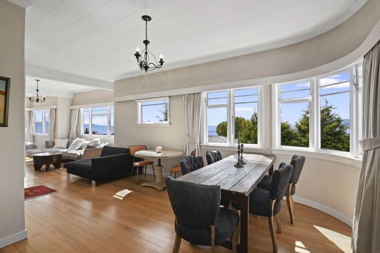 97 Quebec Road Washington Valley_6