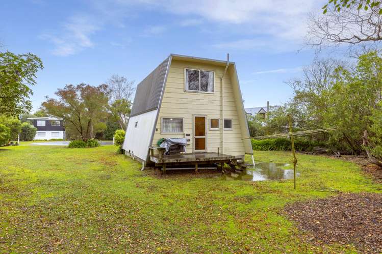 11 Ngatau Street Omori_20