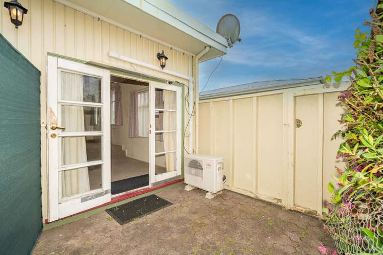 15 Fox Street Hamilton East_19