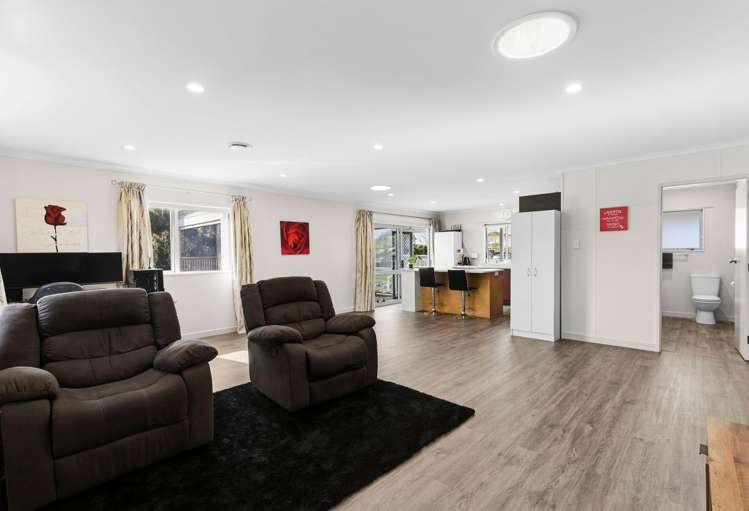 5 Bryant Road Brightwater_5