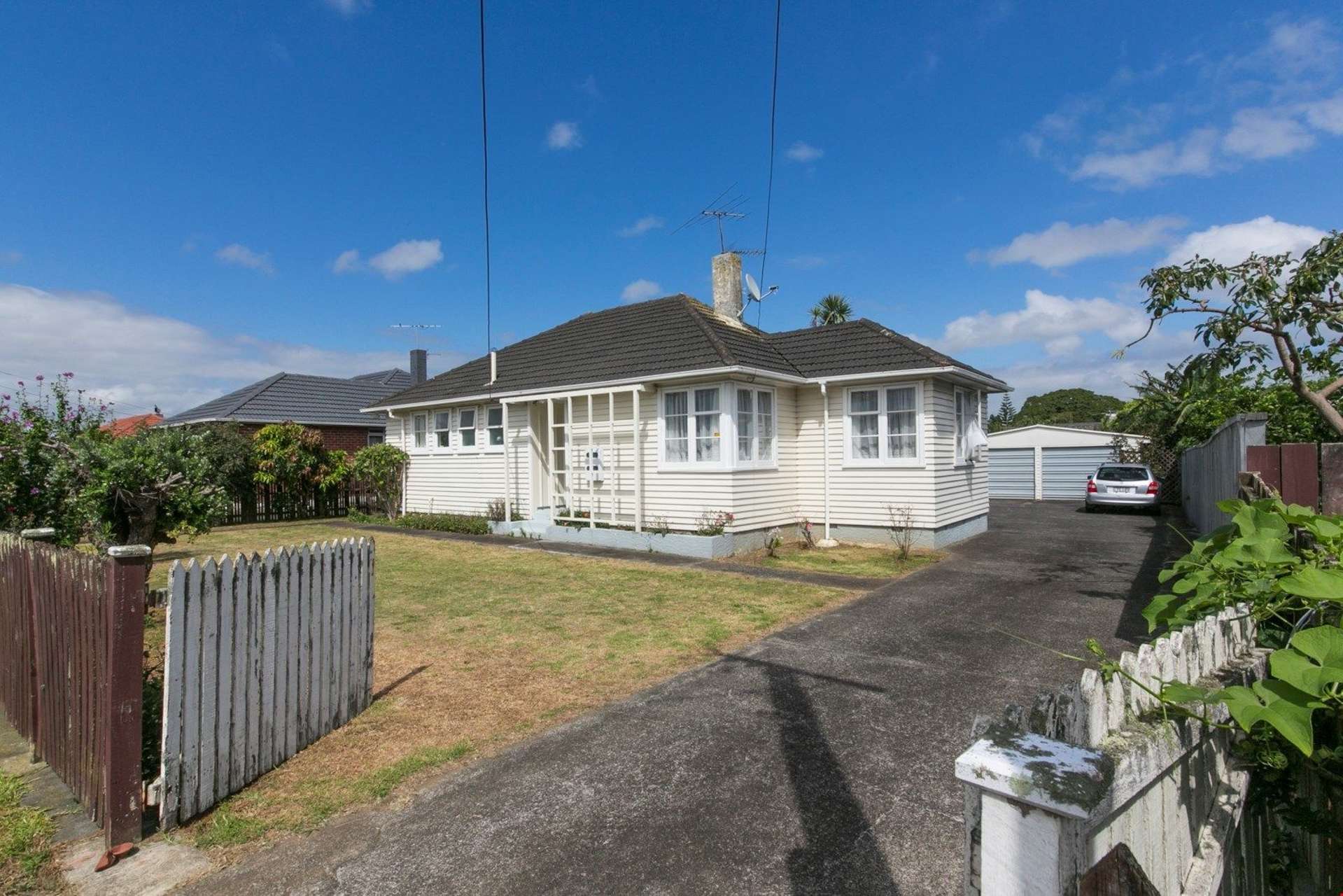 14 Todd Place Otahuhu_0