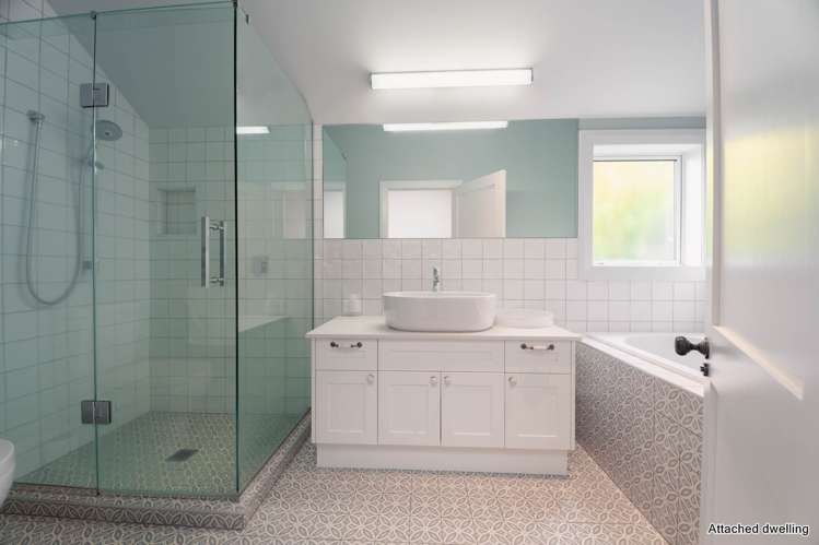 22A Maungakiekie Avenue Greenlane_31