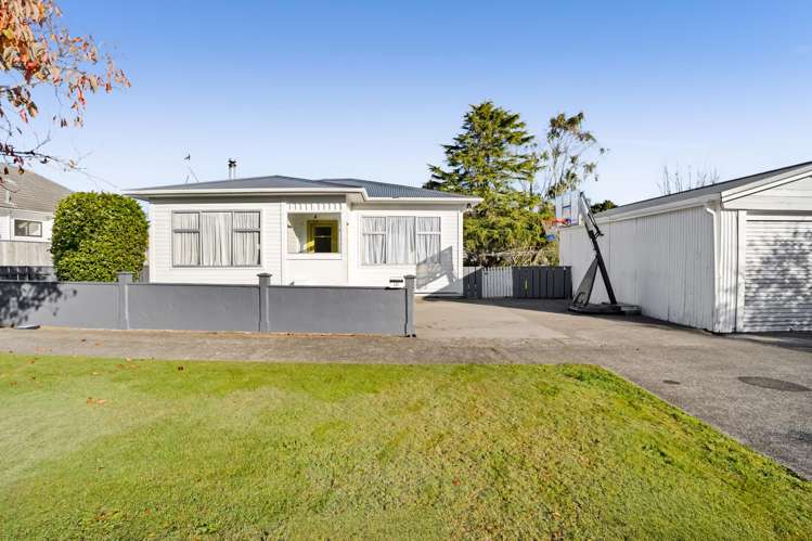 10 Mahoe Street Inglewood_15