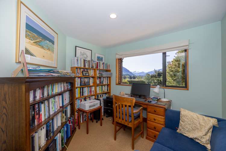 28 Aspiring Terrace Wanaka_12