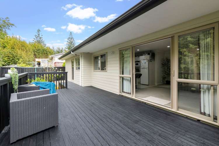 113a Metcalfe Road Ranui_17