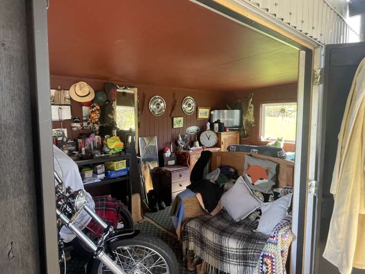 3345A Weber Road Dannevirke_19