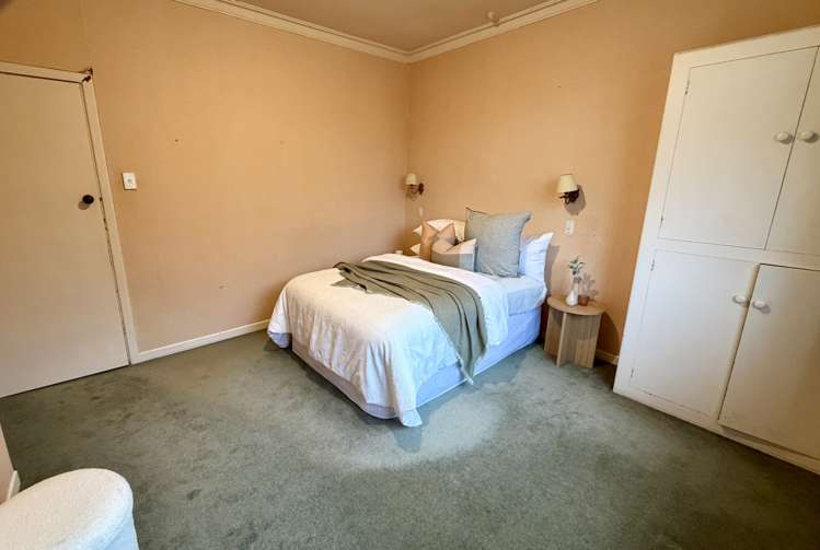 173 Drysdale Road Myross Bush_17