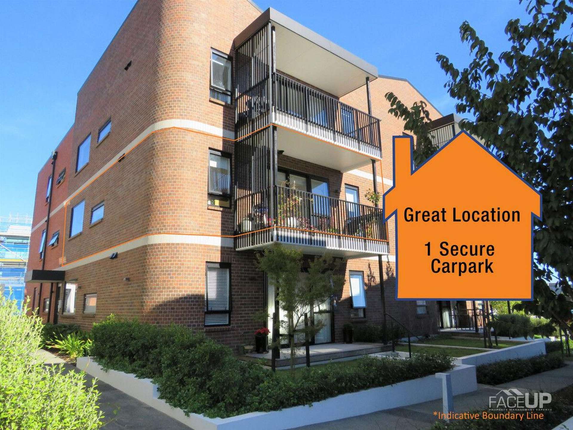 105/75 Hobsonville Point Road Hobsonville_0