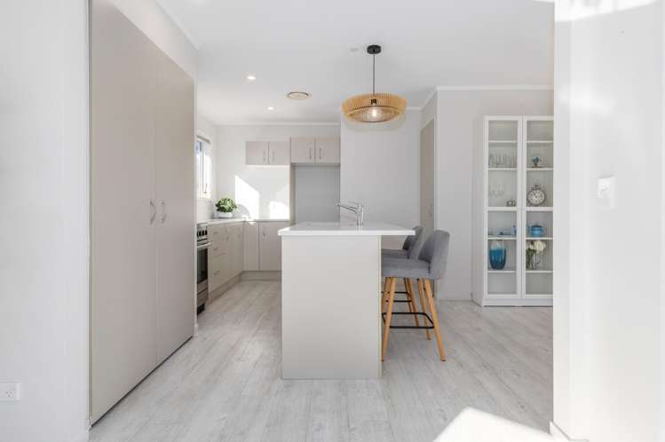 200B Manly Street Paraparaumu Beach_6