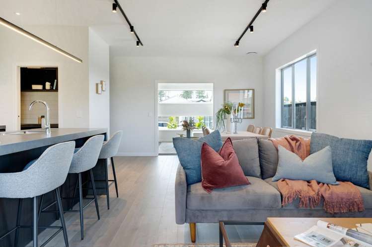 381 Te Taruna Drive Milldale_4